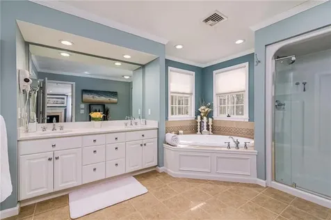 500 Glen Hill Drive North Kingstown RI 02874