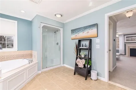 500 Glen Hill Drive North Kingstown RI 02874