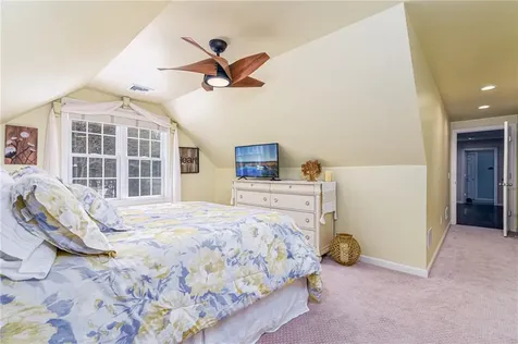 500 Glen Hill Drive North Kingstown RI 02874