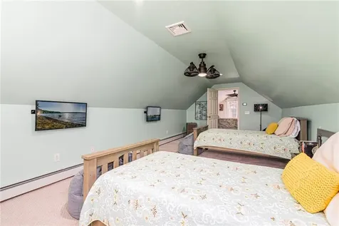 500 Glen Hill Drive North Kingstown RI 02874