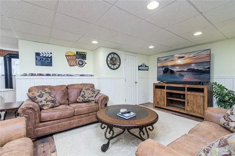 500 Glen Hill Drive North Kingstown RI 02874