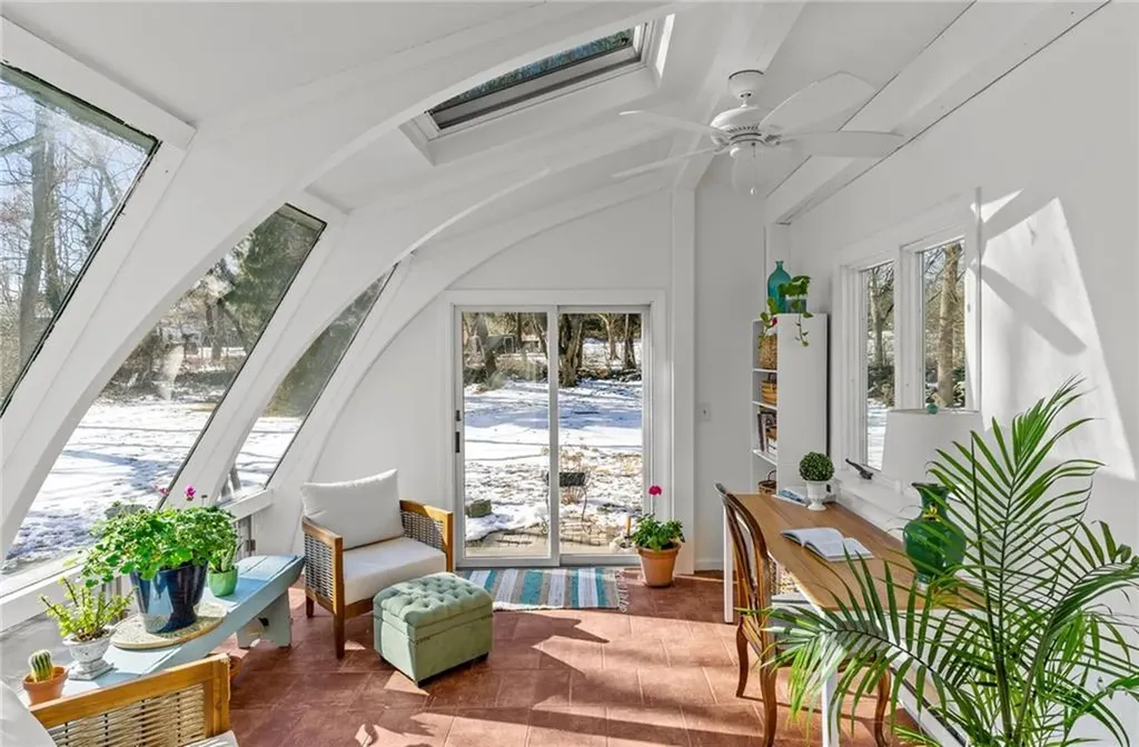 146 Woodland Drive Portsmouth RI 02871