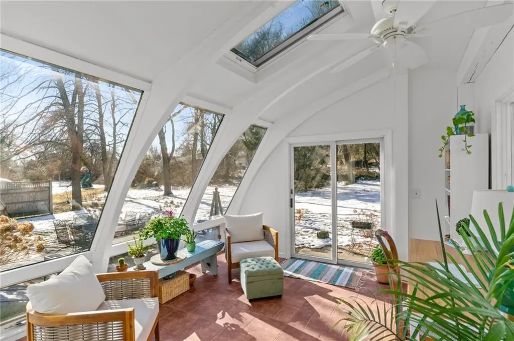146 Woodland Drive Portsmouth RI 02871