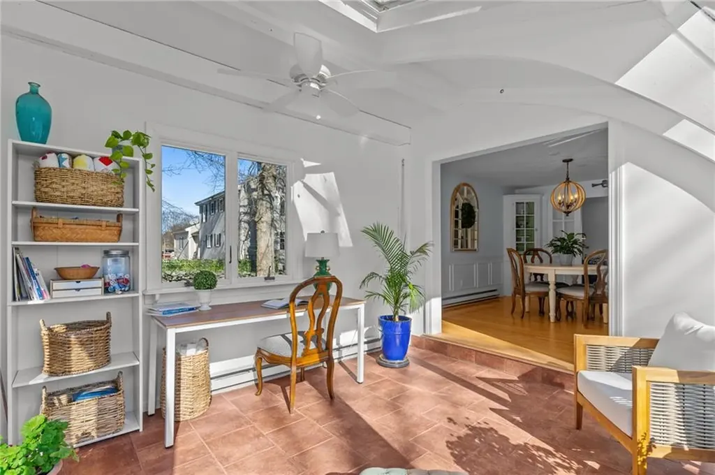 146 Woodland Drive Portsmouth RI 02871