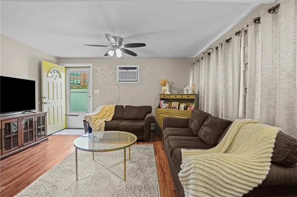 1305 Plainfield Street Johnston RI 02919