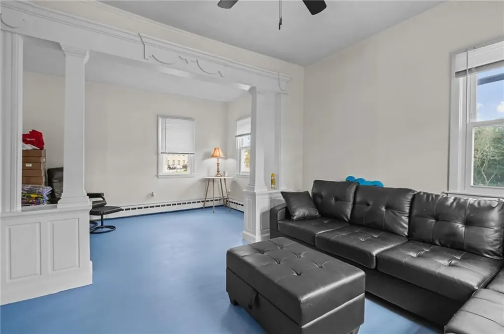 1305 Plainfield Street Johnston RI 02919