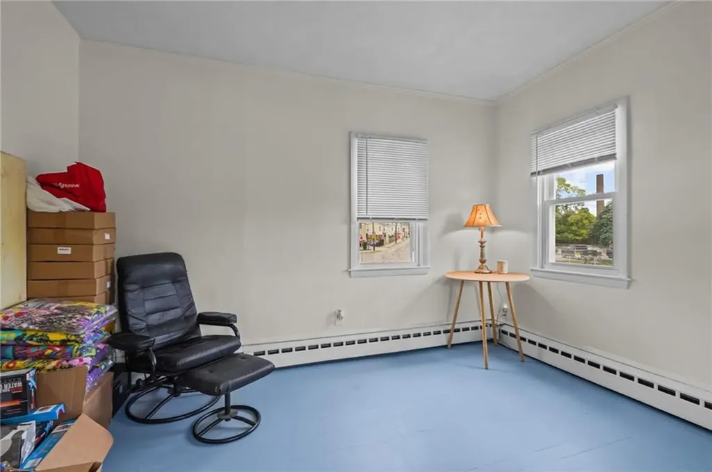 1305 Plainfield Street Johnston RI 02919