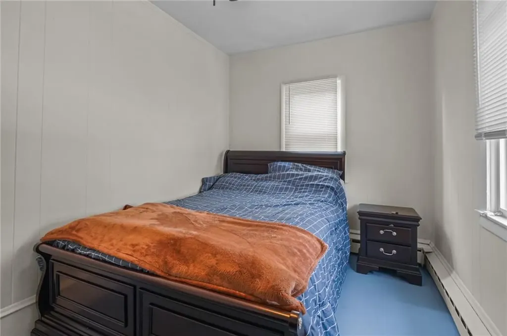1305 Plainfield Street Johnston RI 02919