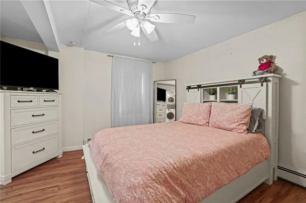1305 Plainfield Street Johnston RI 02919