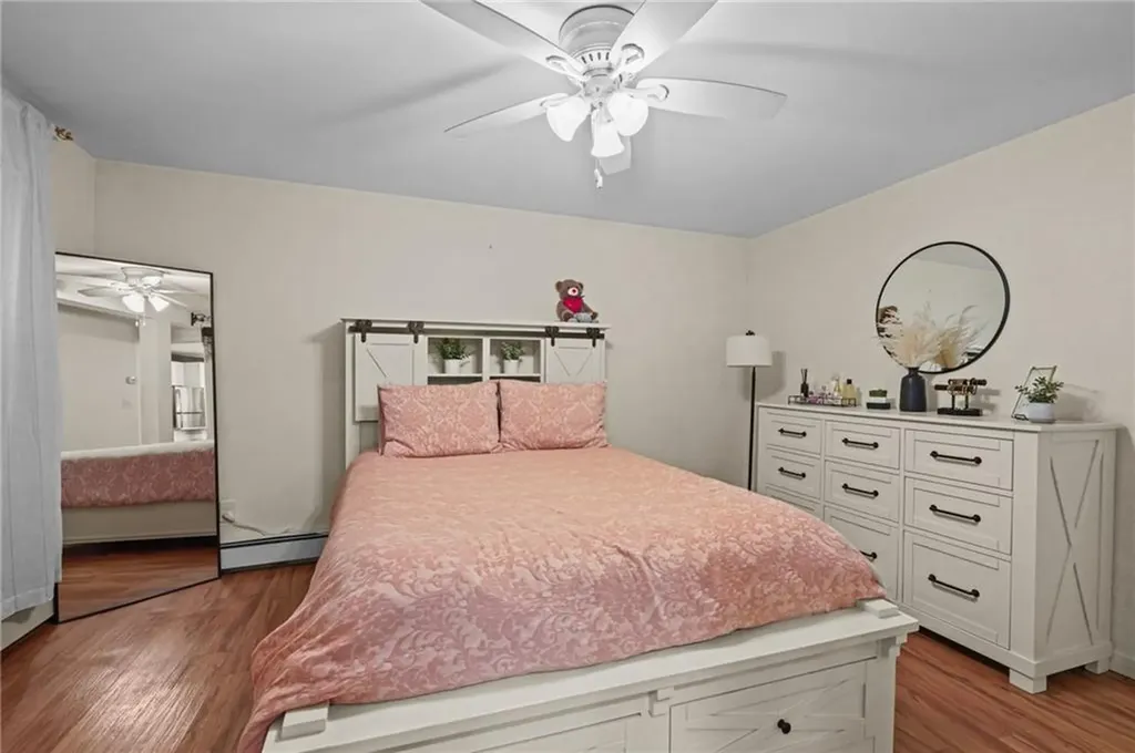 1305 Plainfield Street Johnston RI 02919