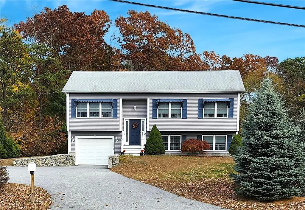 1415 Main Street Coventry RI 02816