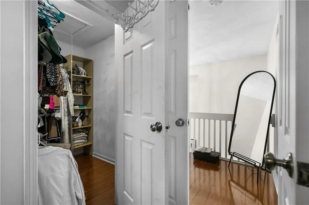 92 Nipmuc Trail North Providence RI 02904