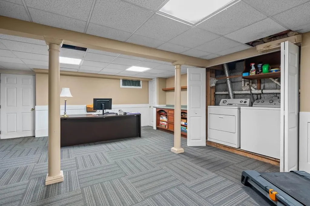 880 Jackson Schoolhouse Road Burrillville RI 02859