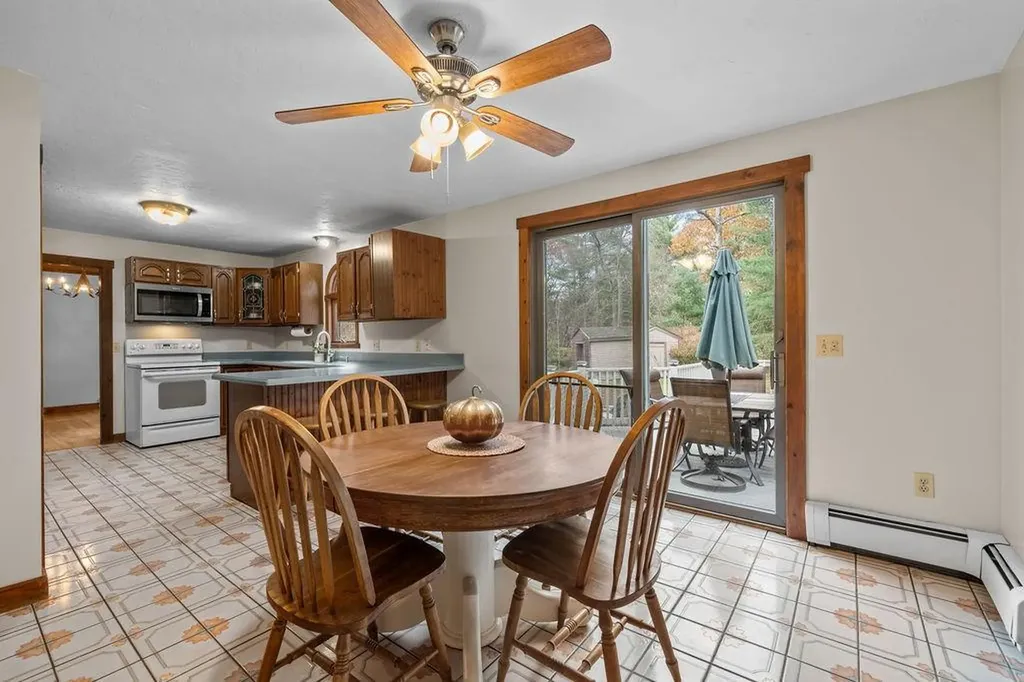 880 Jackson Schoolhouse Road Burrillville RI 02859