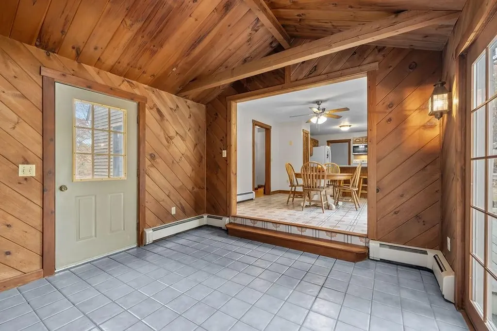 880 Jackson Schoolhouse Road Burrillville RI 02859