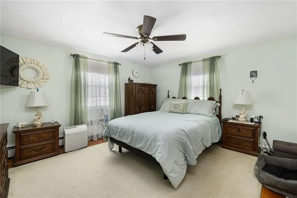 66 Ontario Avenue Warwick RI 02886