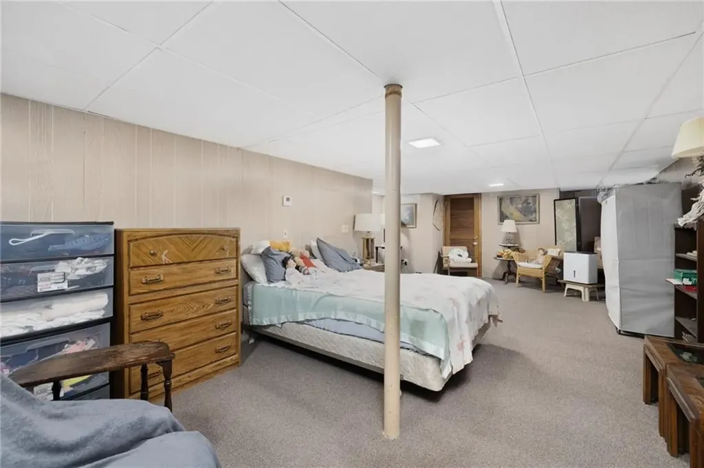 66 Ontario Avenue Warwick RI 02886