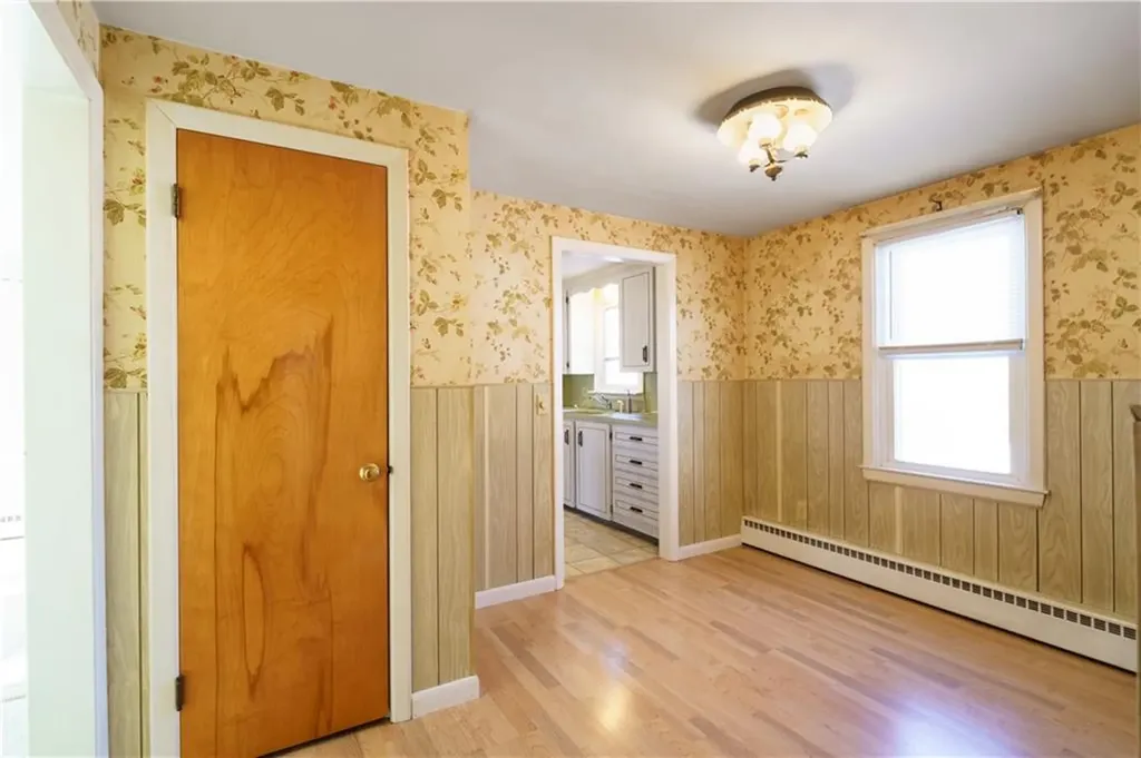 6 Sheffield Avenue Coventry RI 02816
