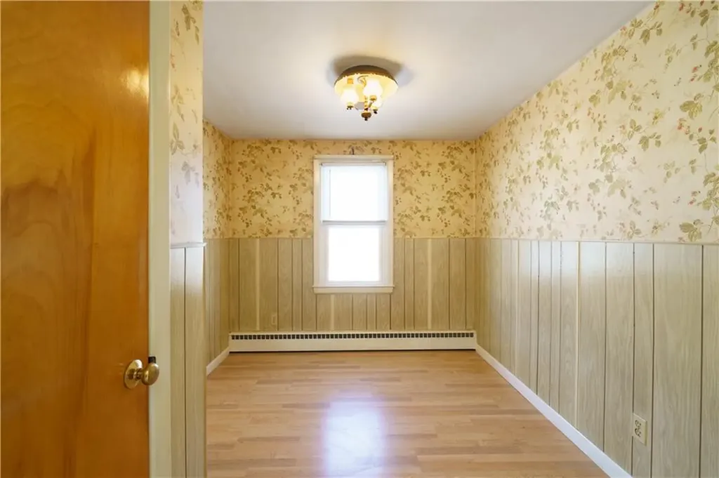 6 Sheffield Avenue Coventry RI 02816