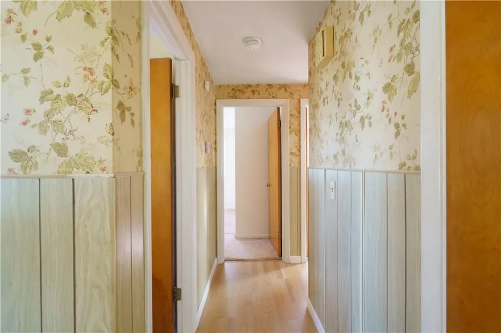 6 Sheffield Avenue Coventry RI 02816