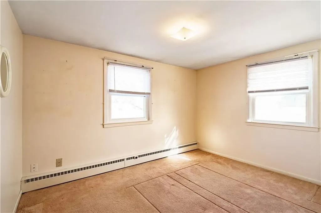 6 Sheffield Avenue Coventry RI 02816
