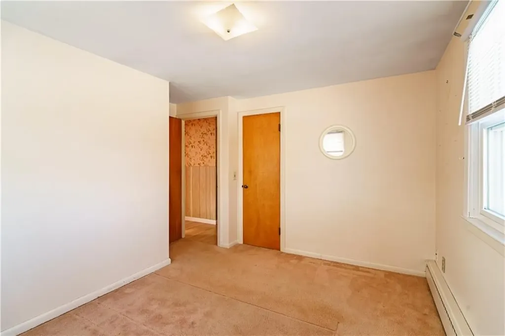 6 Sheffield Avenue Coventry RI 02816