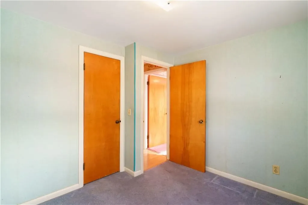 6 Sheffield Avenue Coventry RI 02816