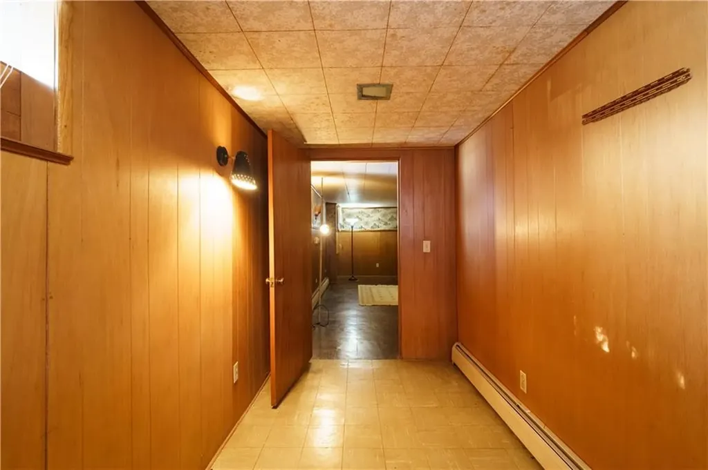 6 Sheffield Avenue Coventry RI 02816