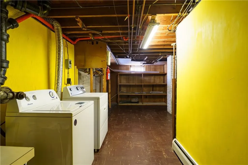 6 Sheffield Avenue Coventry RI 02816