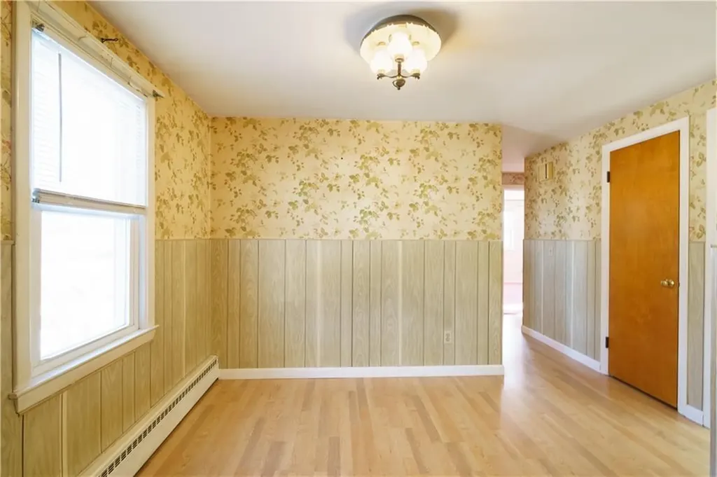 6 Sheffield Avenue Coventry RI 02816