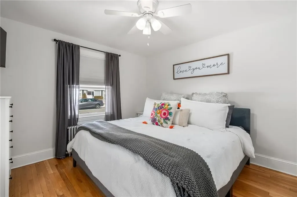 215 London Avenue Pawtucket RI 02861