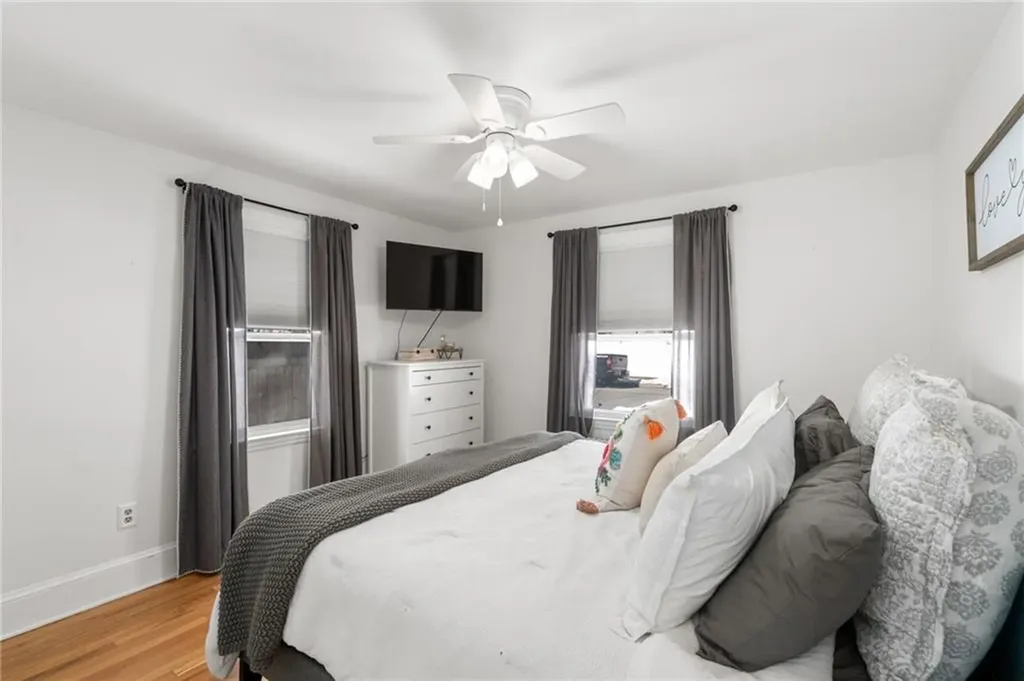 215 London Avenue Pawtucket RI 02861