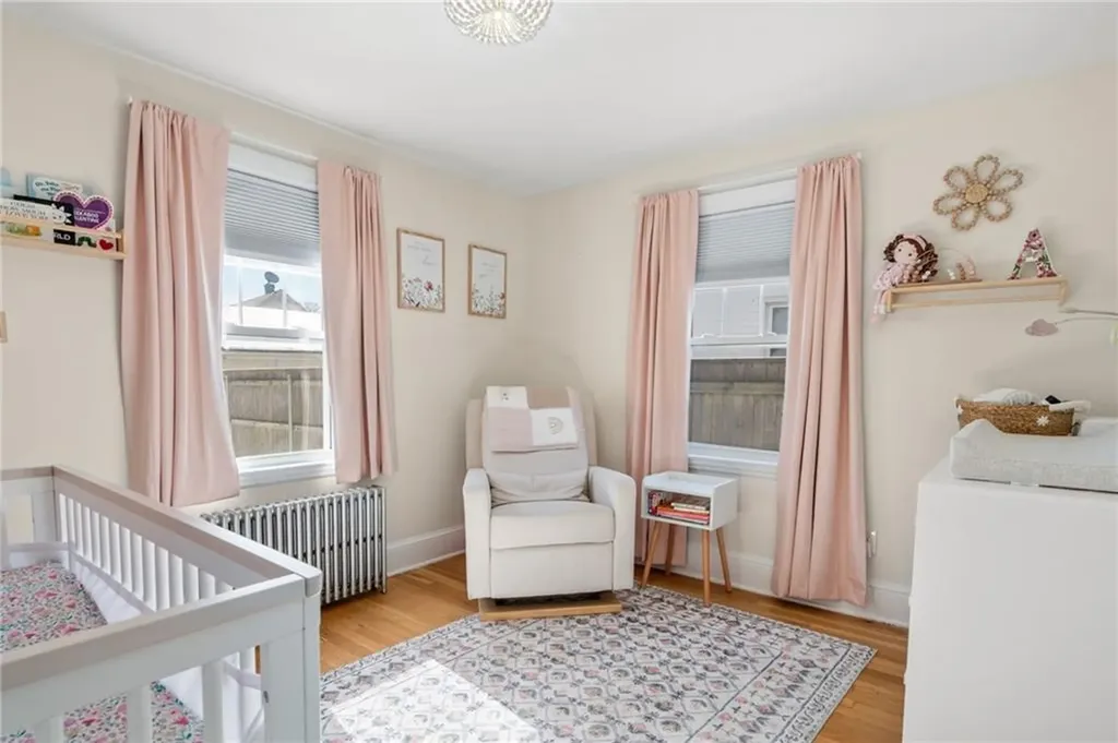 215 London Avenue Pawtucket RI 02861