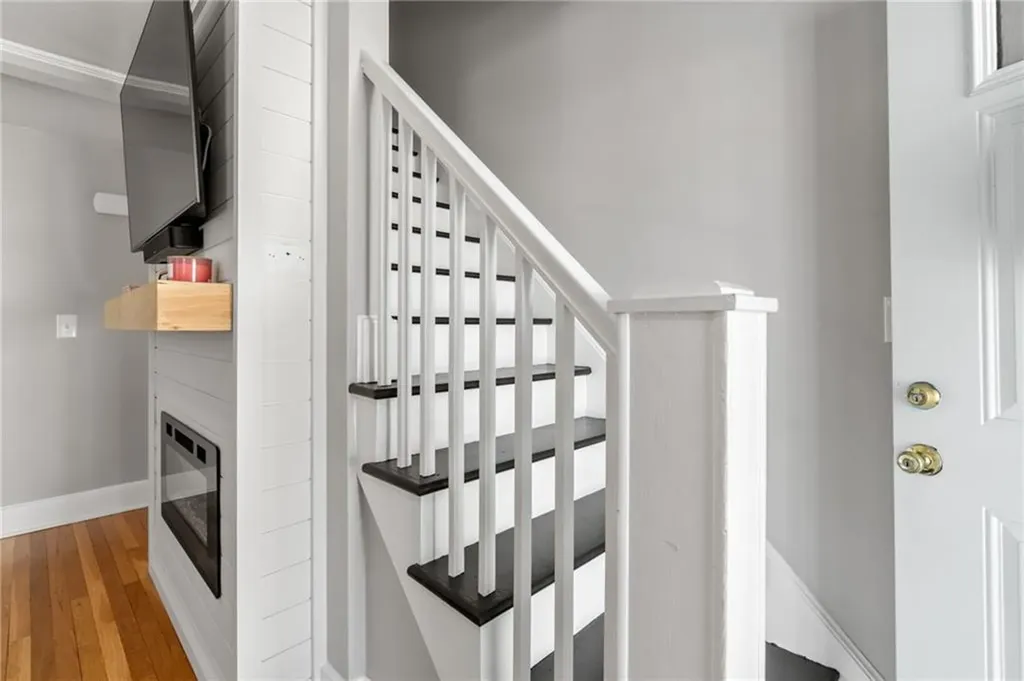 215 London Avenue Pawtucket RI 02861