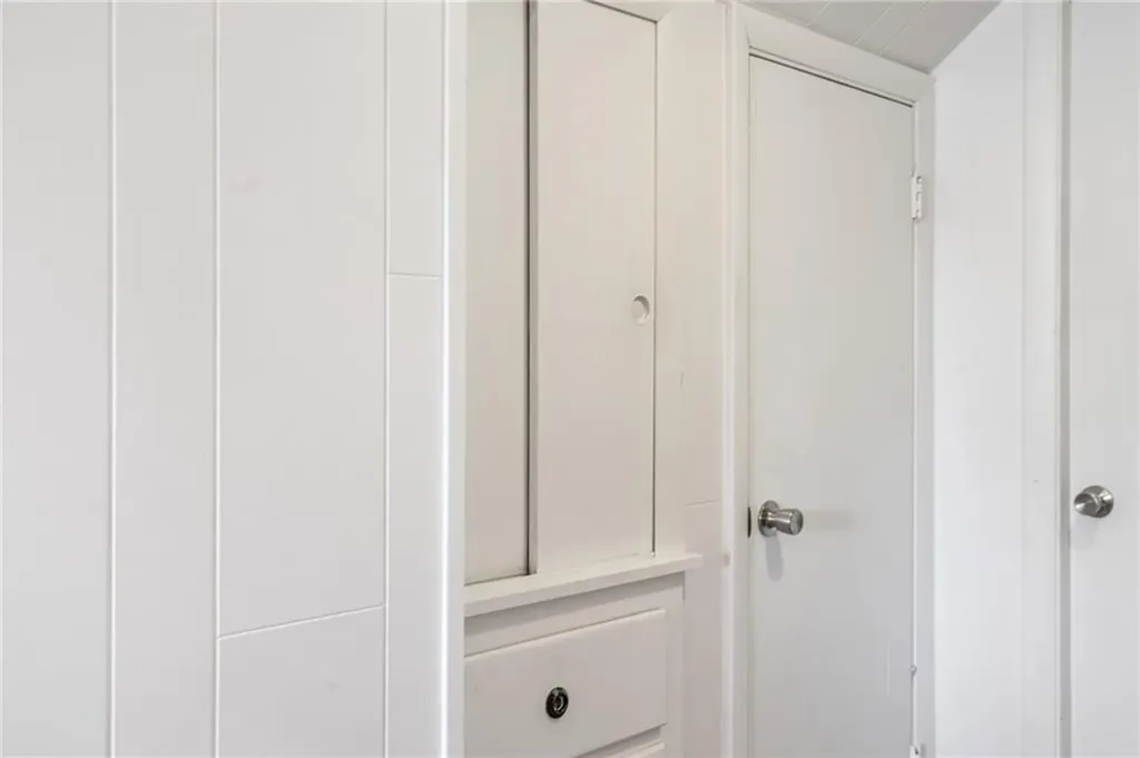 215 London Avenue Pawtucket RI 02861