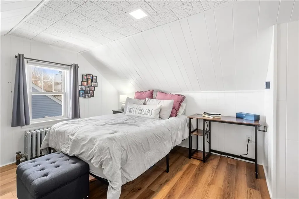 215 London Avenue Pawtucket RI 02861