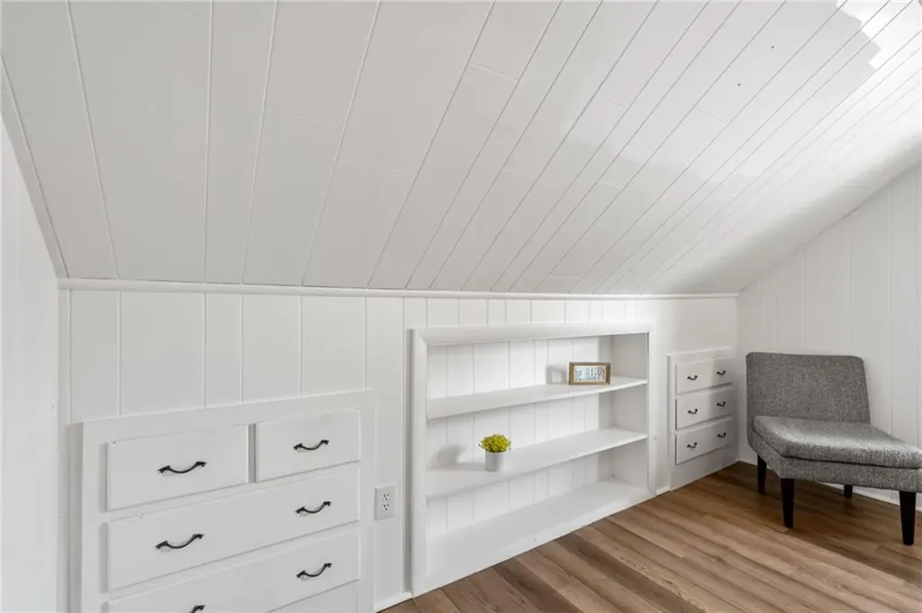 215 London Avenue Pawtucket RI 02861