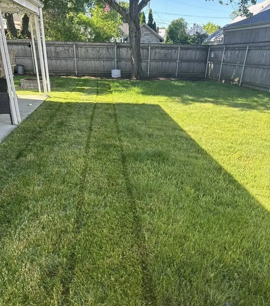 215 London Avenue Pawtucket RI 02861