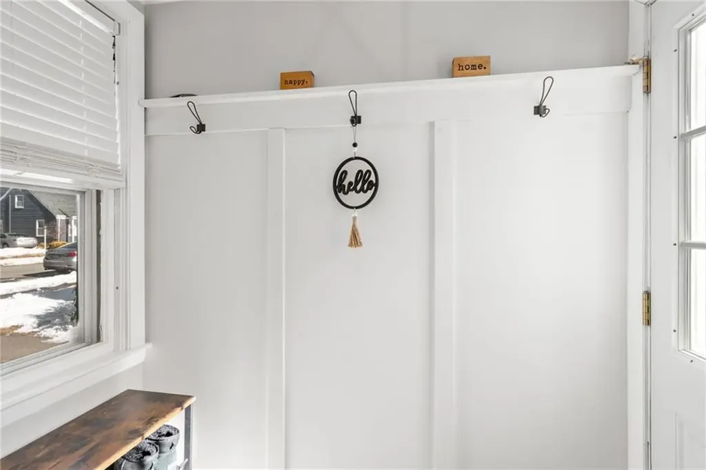 215 London Avenue Pawtucket RI 02861