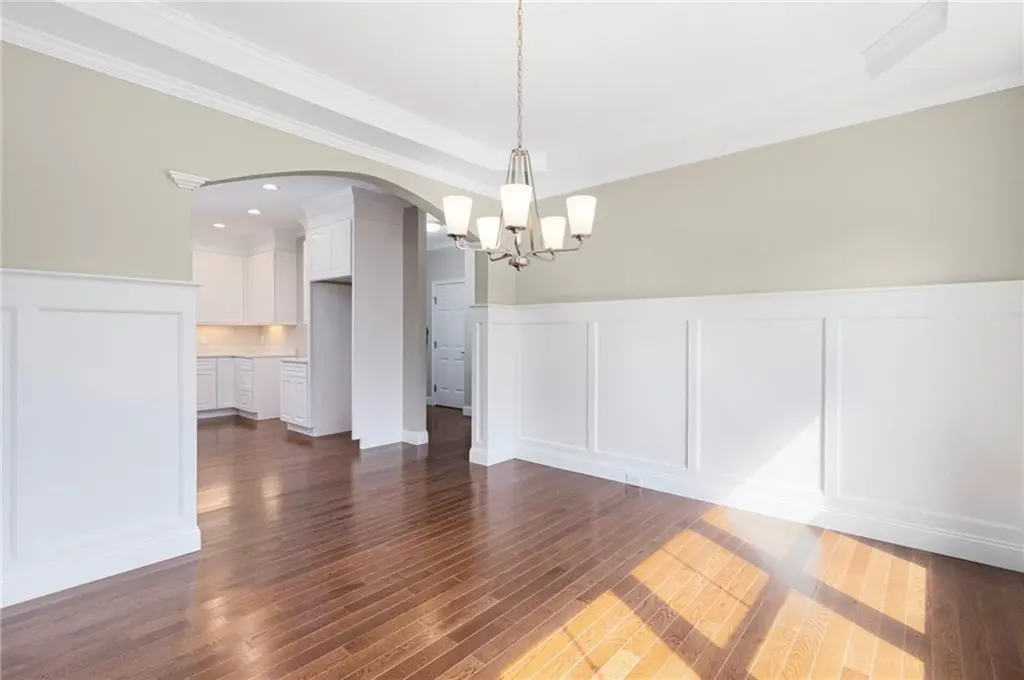 28 Lot 16 Cassidy Trail Coventry RI 02816