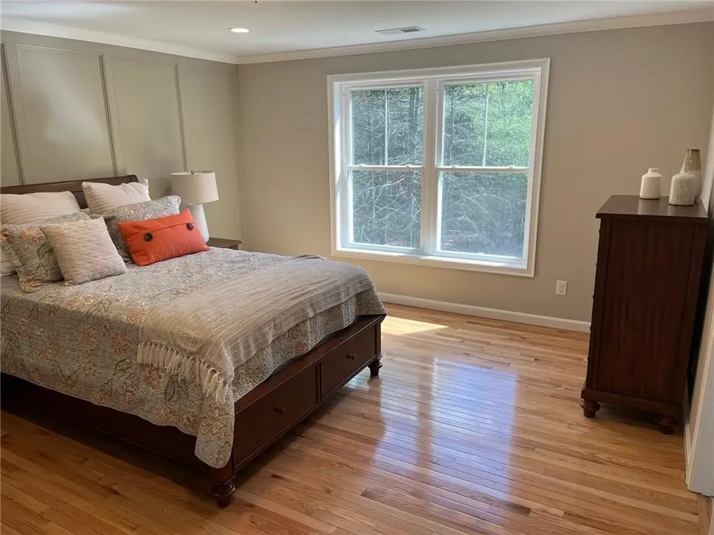 28 Lot 16 Cassidy Trail Coventry RI 02816
