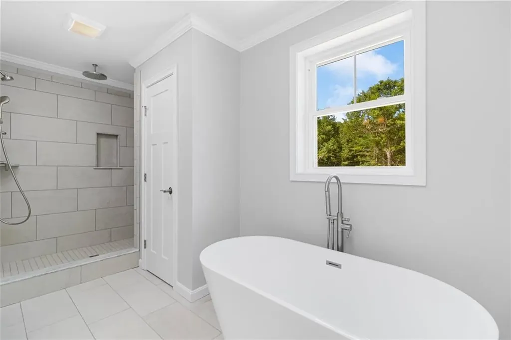 28 Lot 16 Cassidy Trail Coventry RI 02816