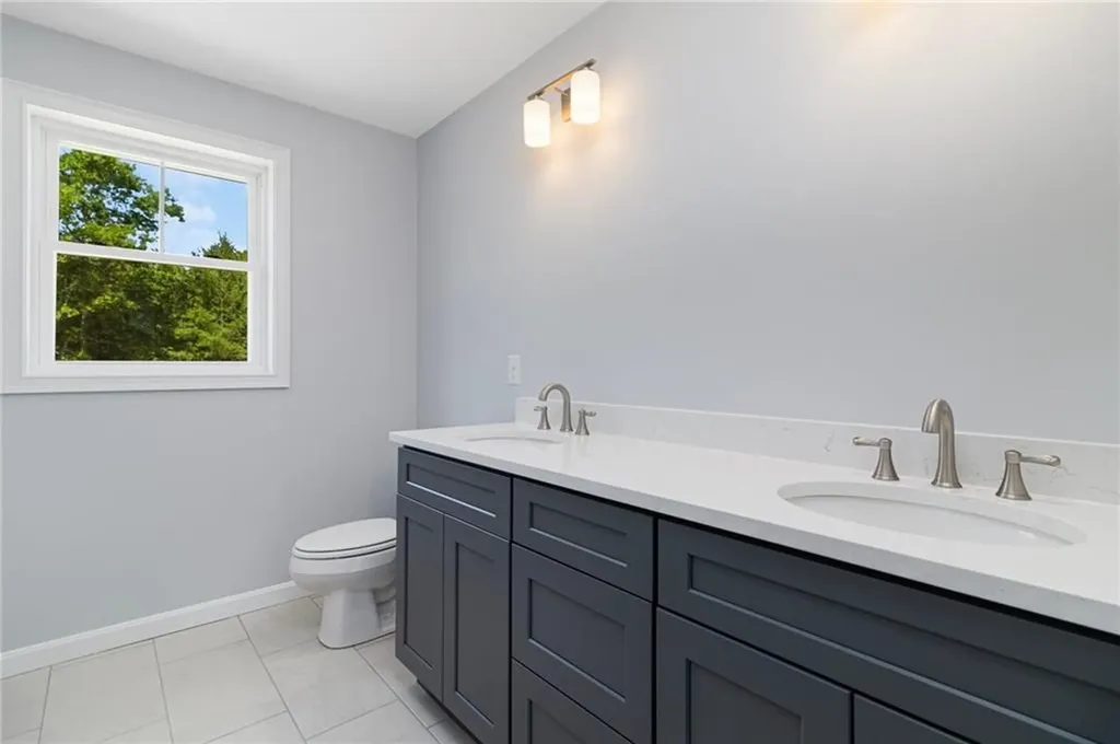 28 Lot 16 Cassidy Trail Coventry RI 02816