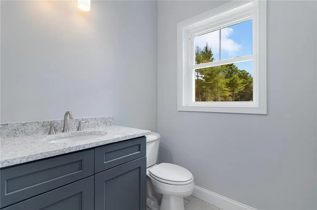 28 Lot 16 Cassidy Trail Coventry RI 02816