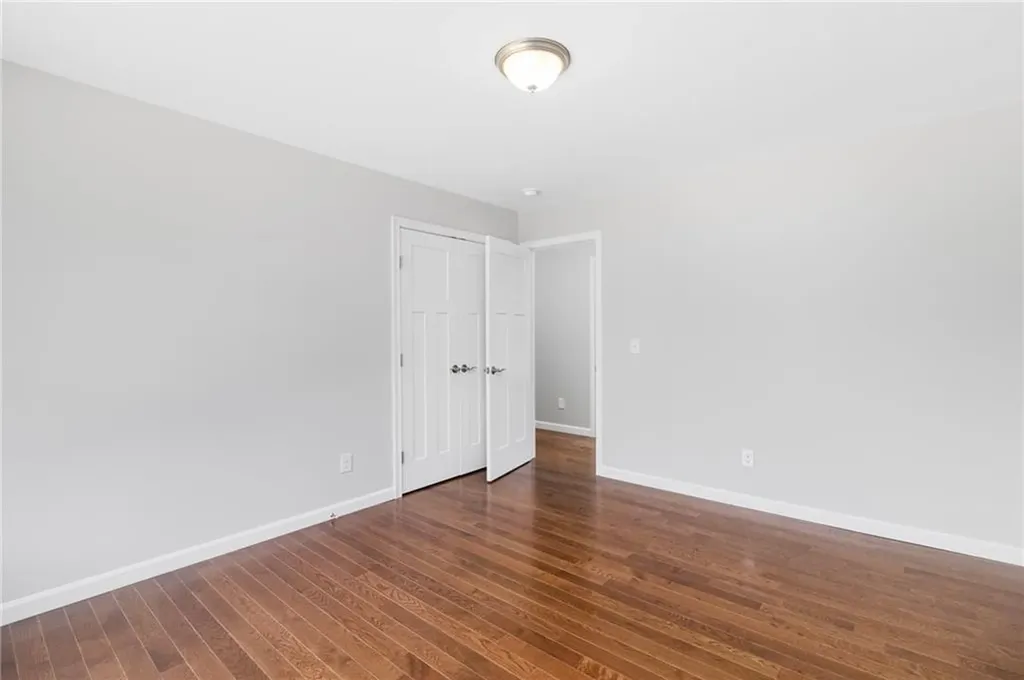28 Lot 16 Cassidy Trail Coventry RI 02816