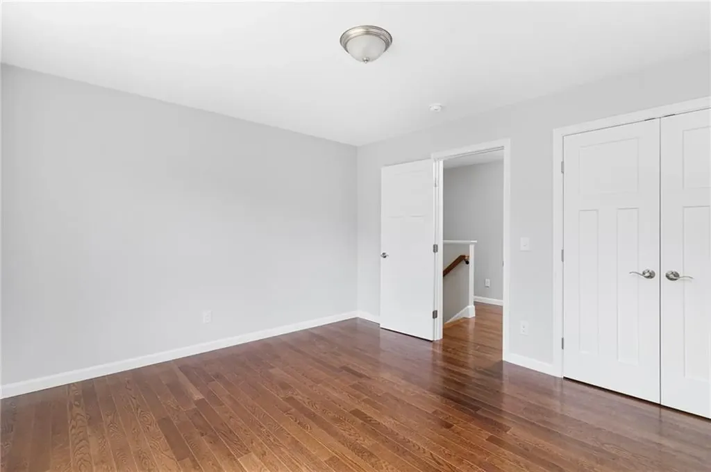 28 Lot 16 Cassidy Trail Coventry RI 02816