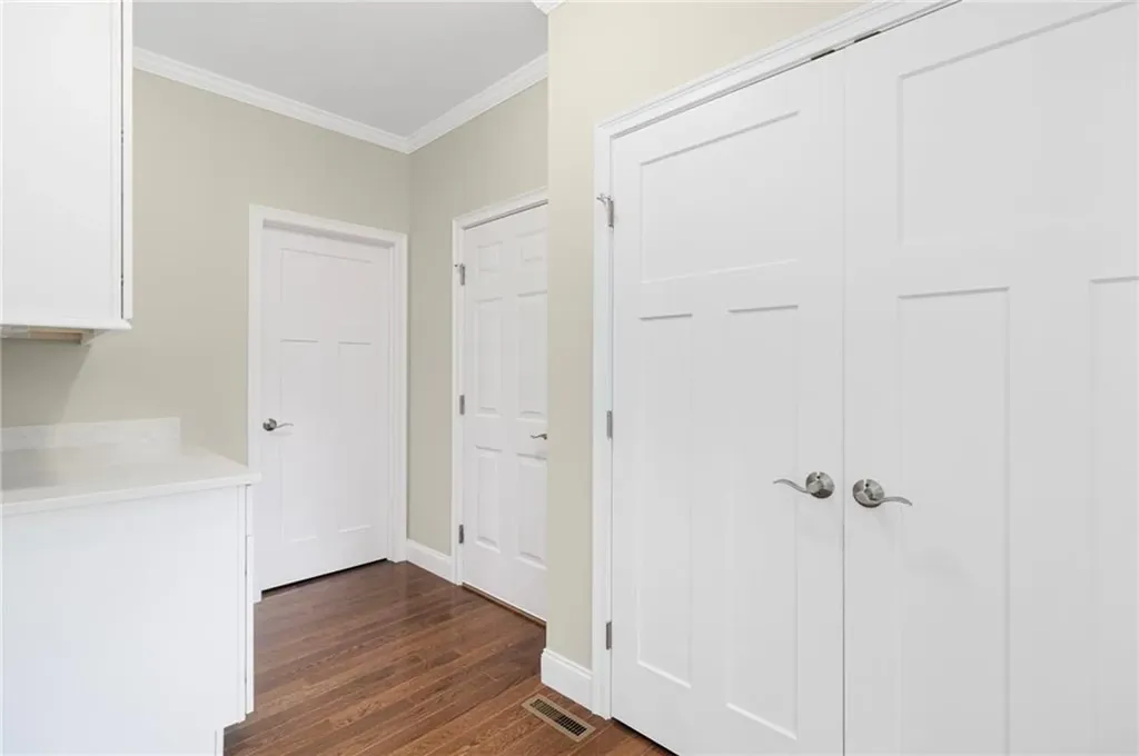 28 Lot 16 Cassidy Trail Coventry RI 02816