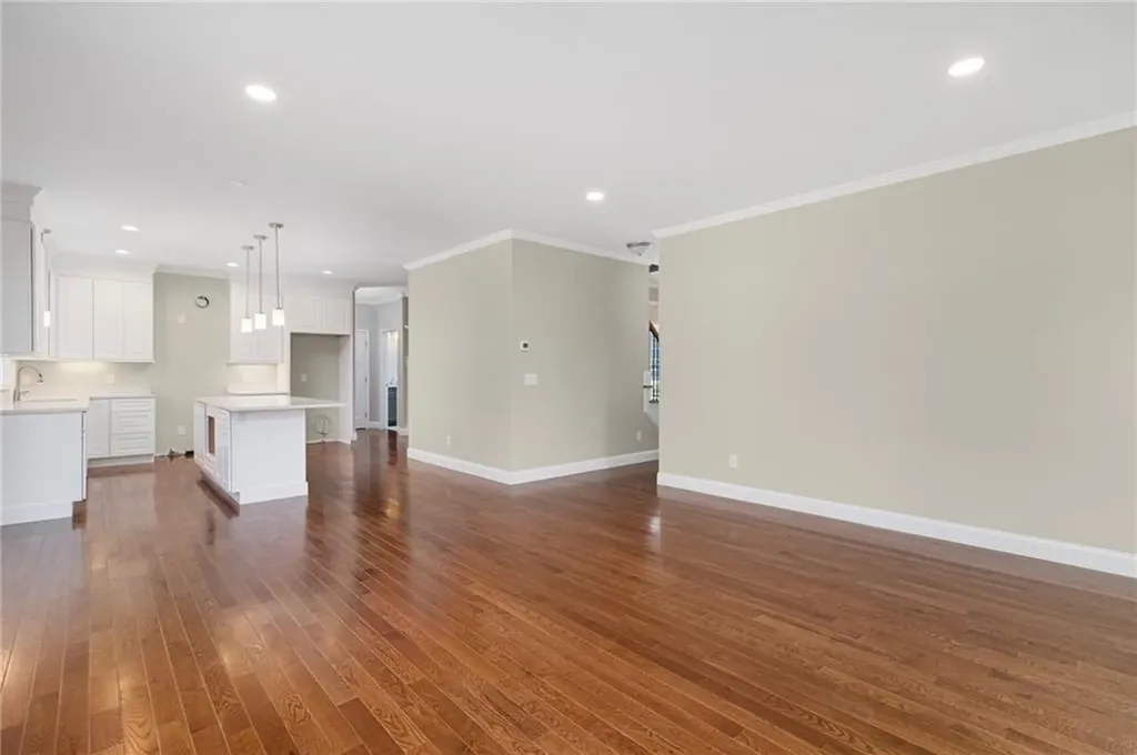 28 Lot 16 Cassidy Trail Coventry RI 02816