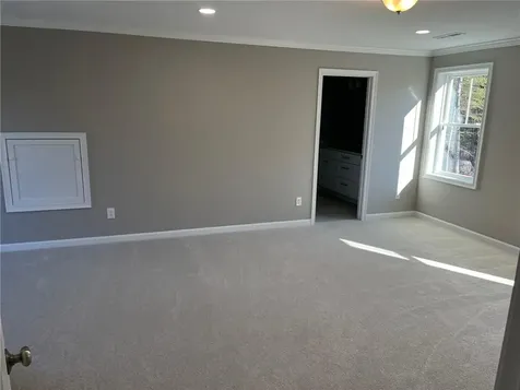 0 Cassidy Trail Coventry RI 02816