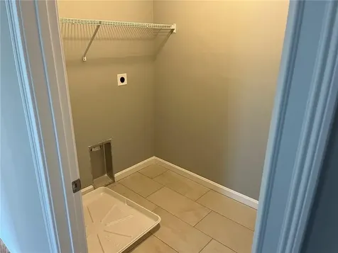 0 Cassidy Trail Coventry RI 02816